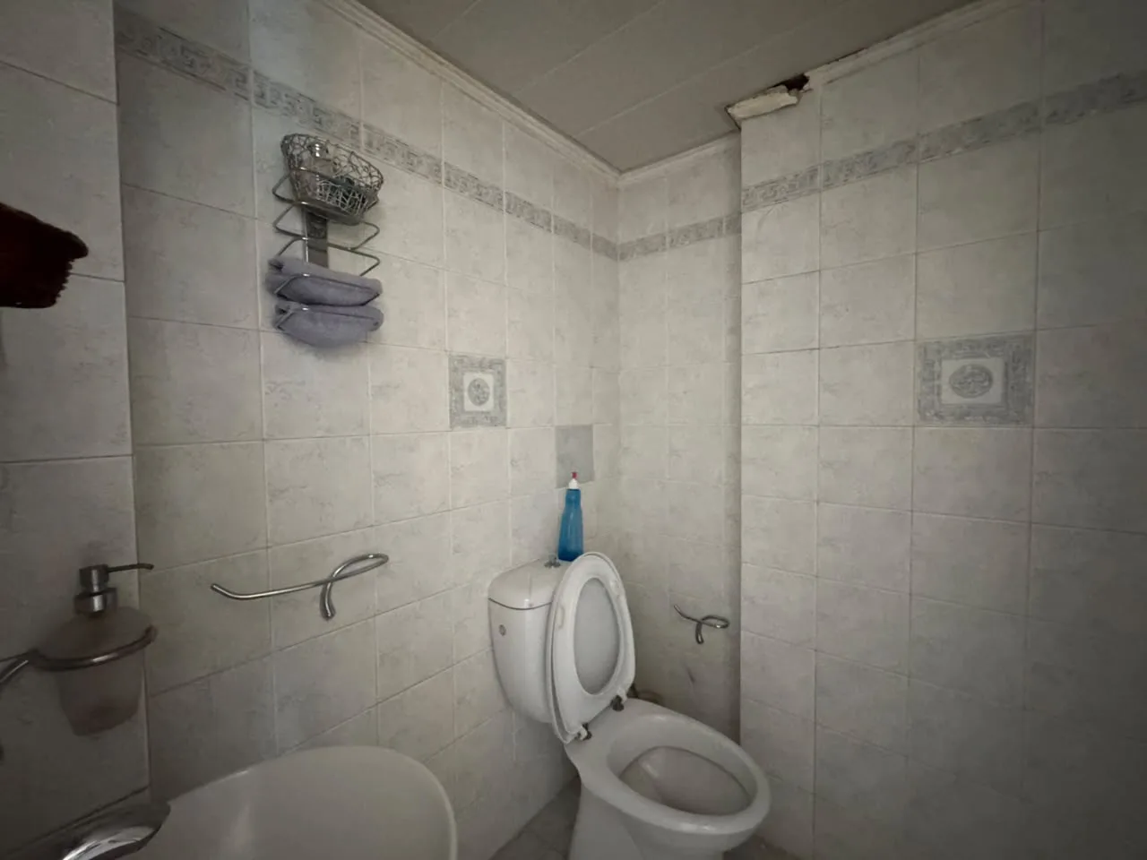 Apartment for Sale in Sin El Fil — الصورة 9