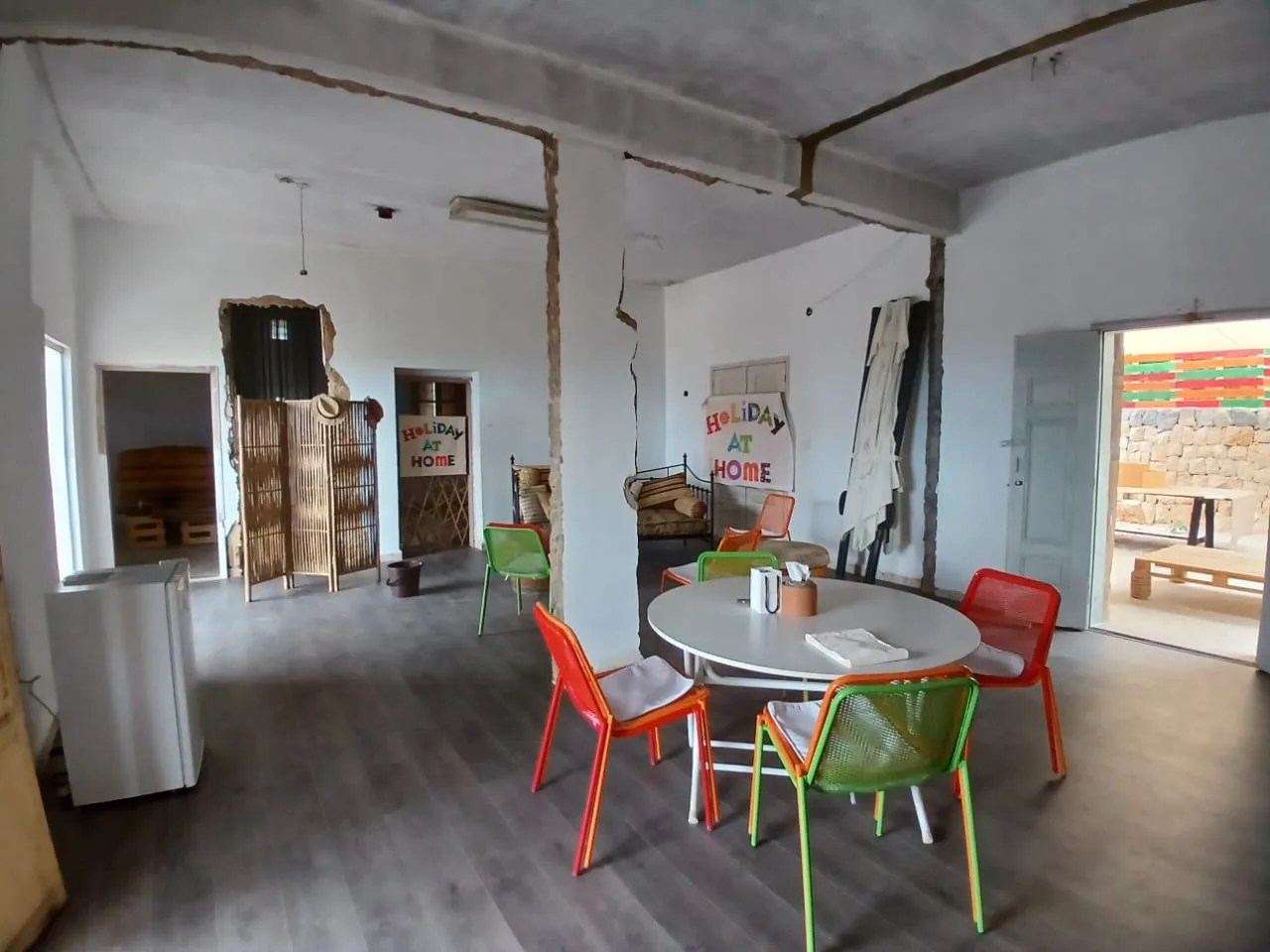 Land for Sale in Beit Chabeb, Lebanon — الصورة 3
