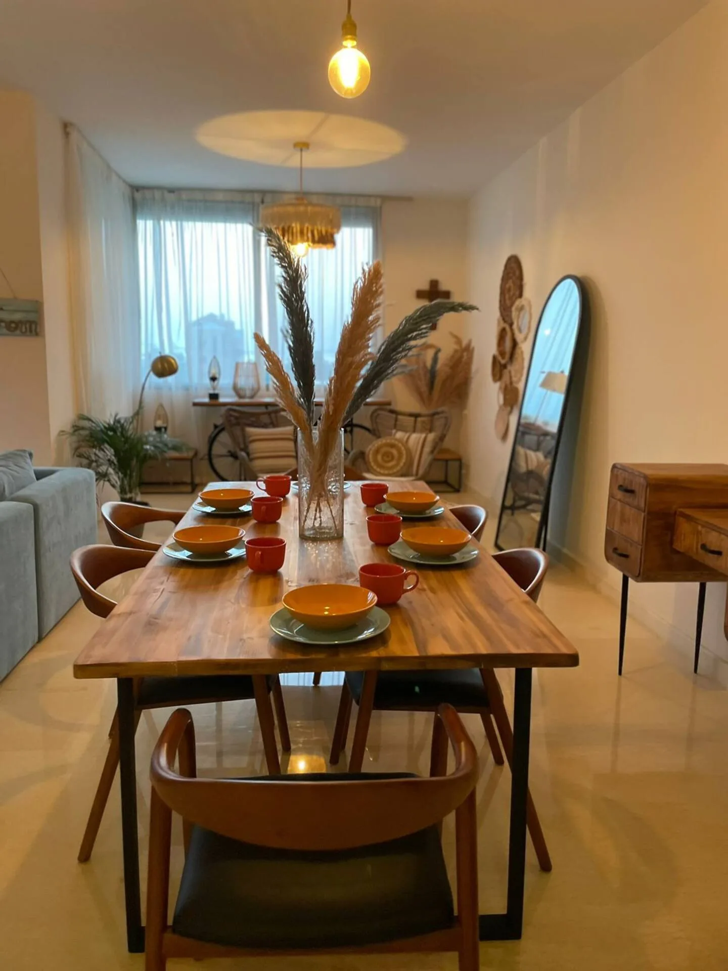 Apartment for Rent in Batroun, Lebanon — الصورة 5