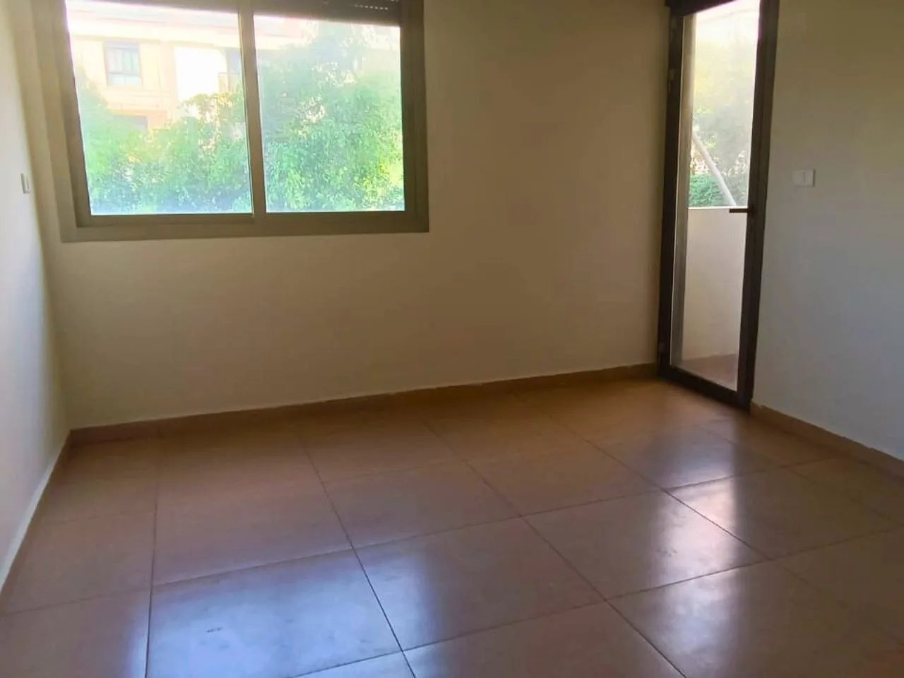 Apartment for Sale in New Sehaile — الصورة 6