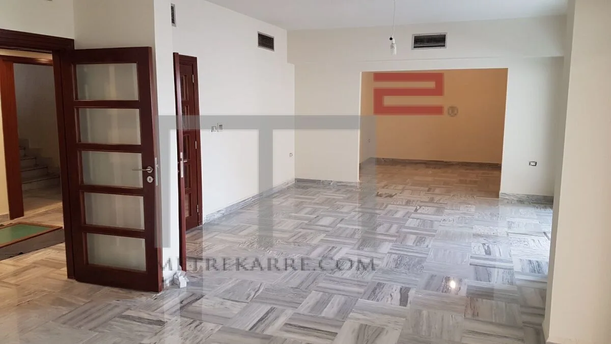 Apartment for Rent in Achrafieh — الصورة 1