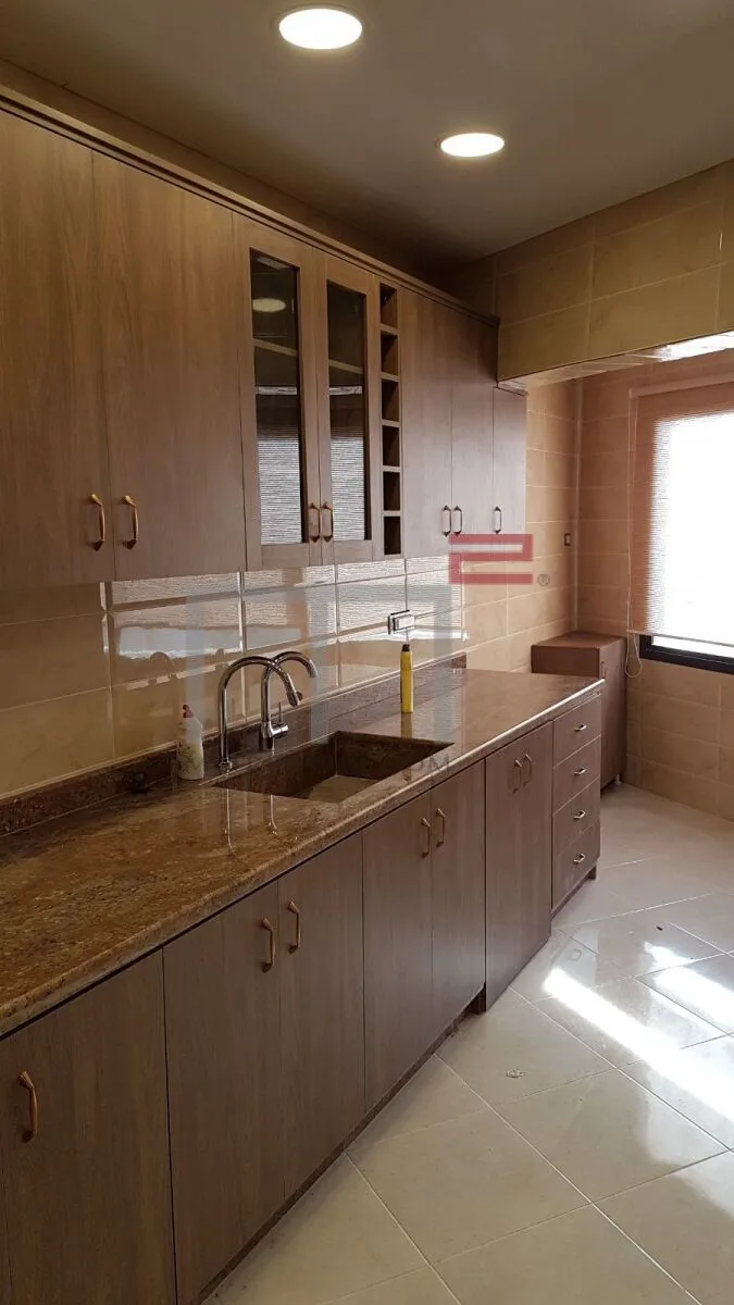 Apartment for Rent in Achrafieh — الصورة 3