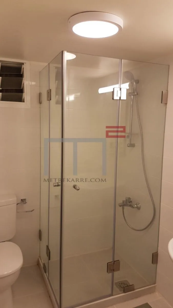 Apartment for Rent in Achrafieh — الصورة 2