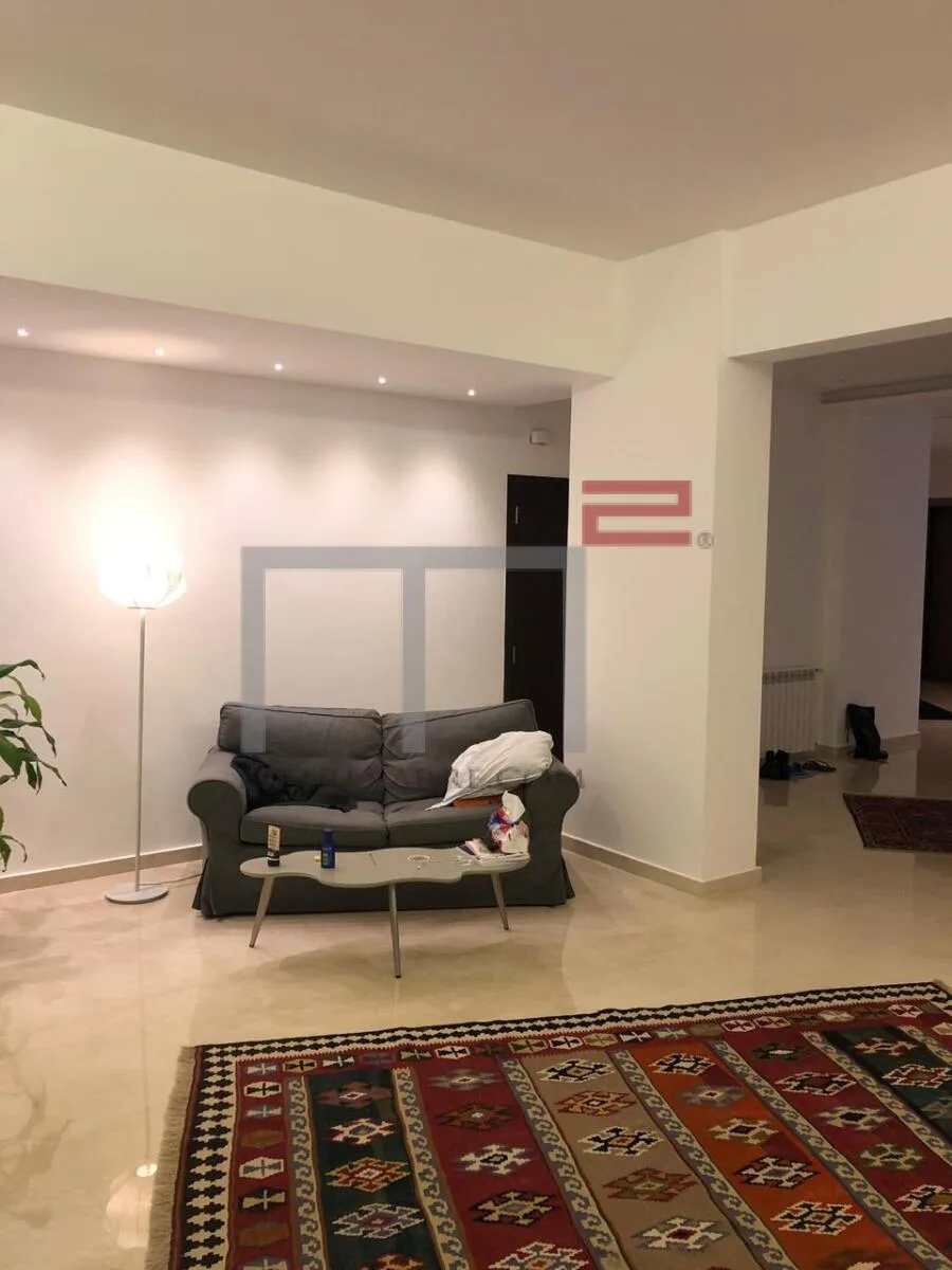 Apartment for Rent in Achrafieh — الصورة 3