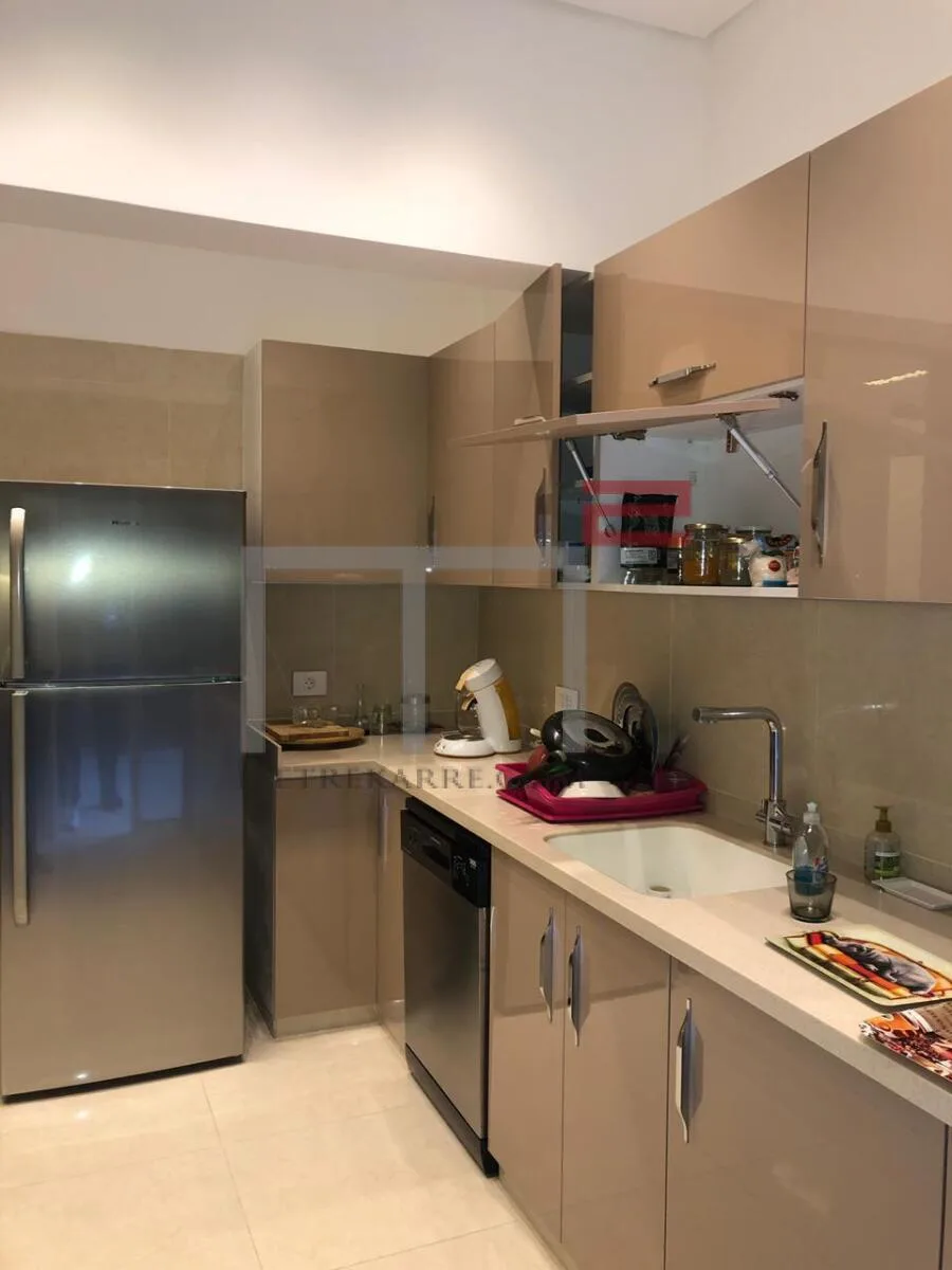 Apartment for Rent in Achrafieh — الصورة 4