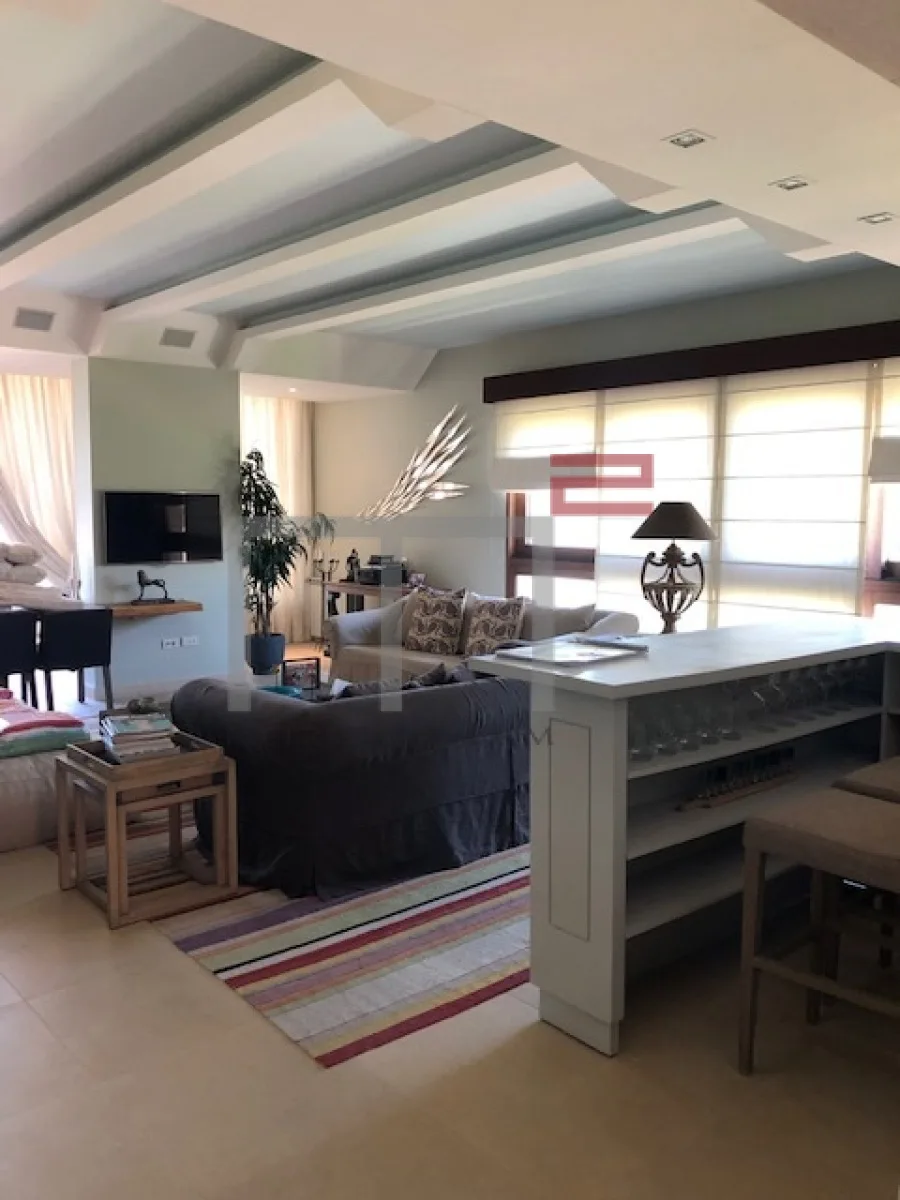 Penthouse for Sale in Jbeil — الصورة 2