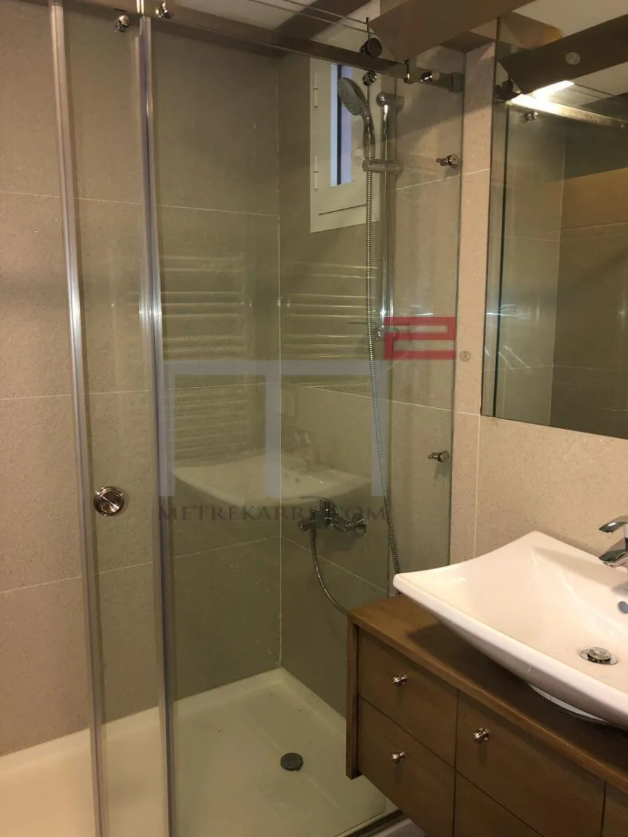 Apartment for Rent in Achrafieh — photo 4