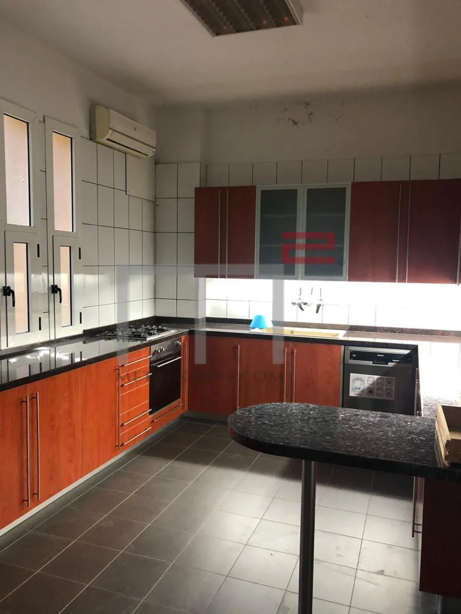 Apartment for Rent in Achrafieh — photo 3