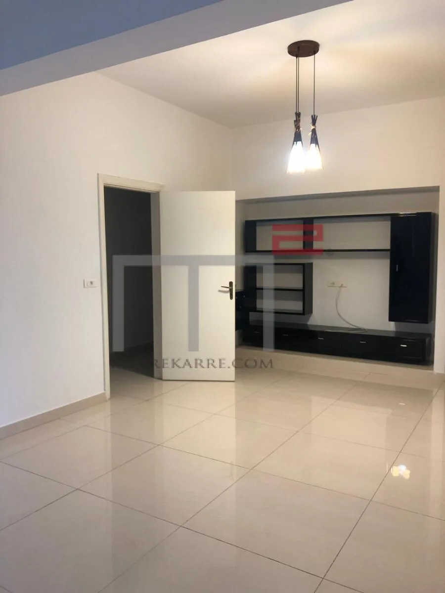 Apartment for Rent in Achrafieh — photo 2