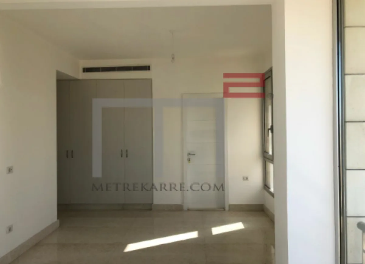 Apartment for Rent in Achrafieh — photo 2