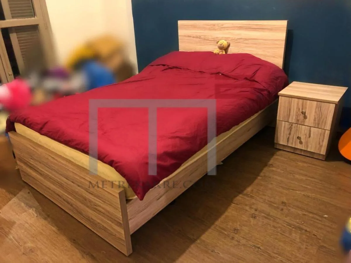 Apartment for Rent in Gemmayze — الصورة 2