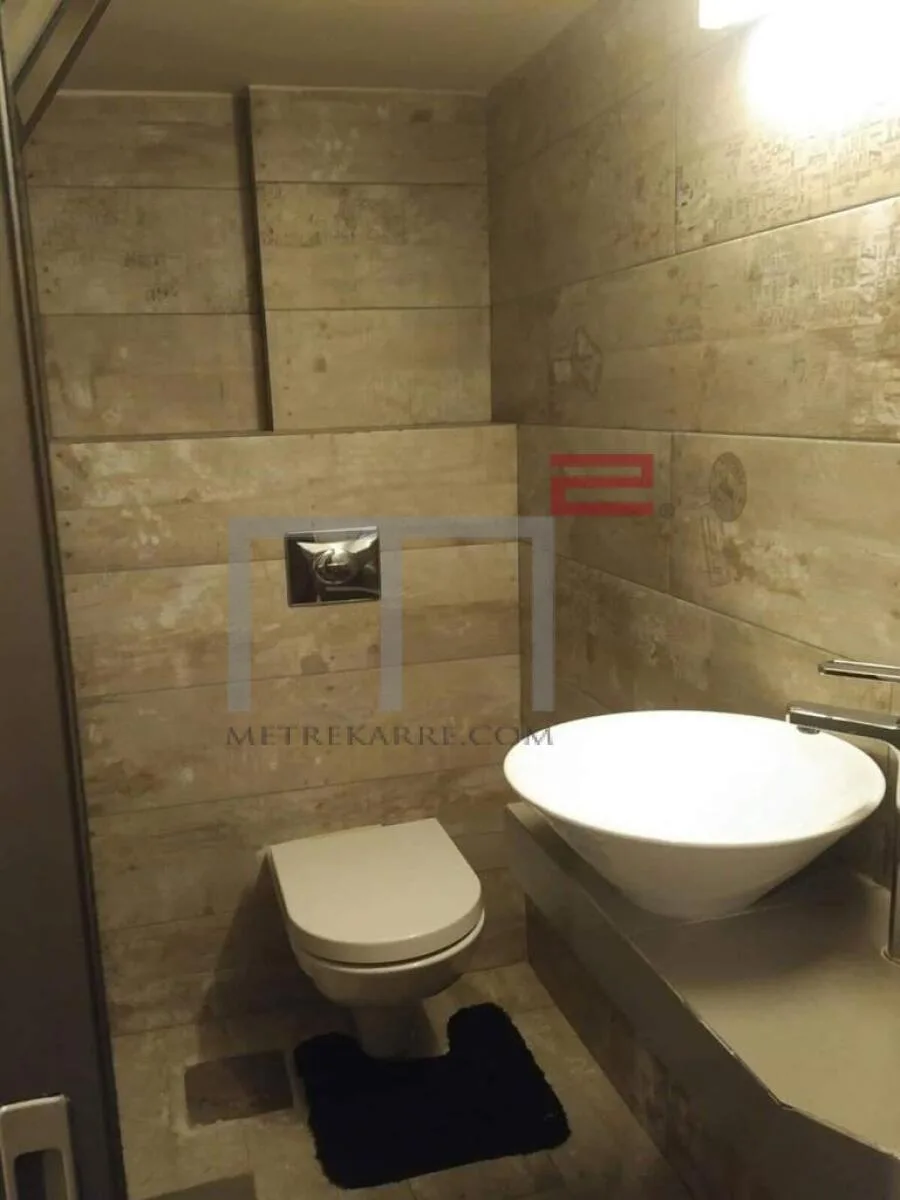 Apartment for Rent in Gemmayze — الصورة 3