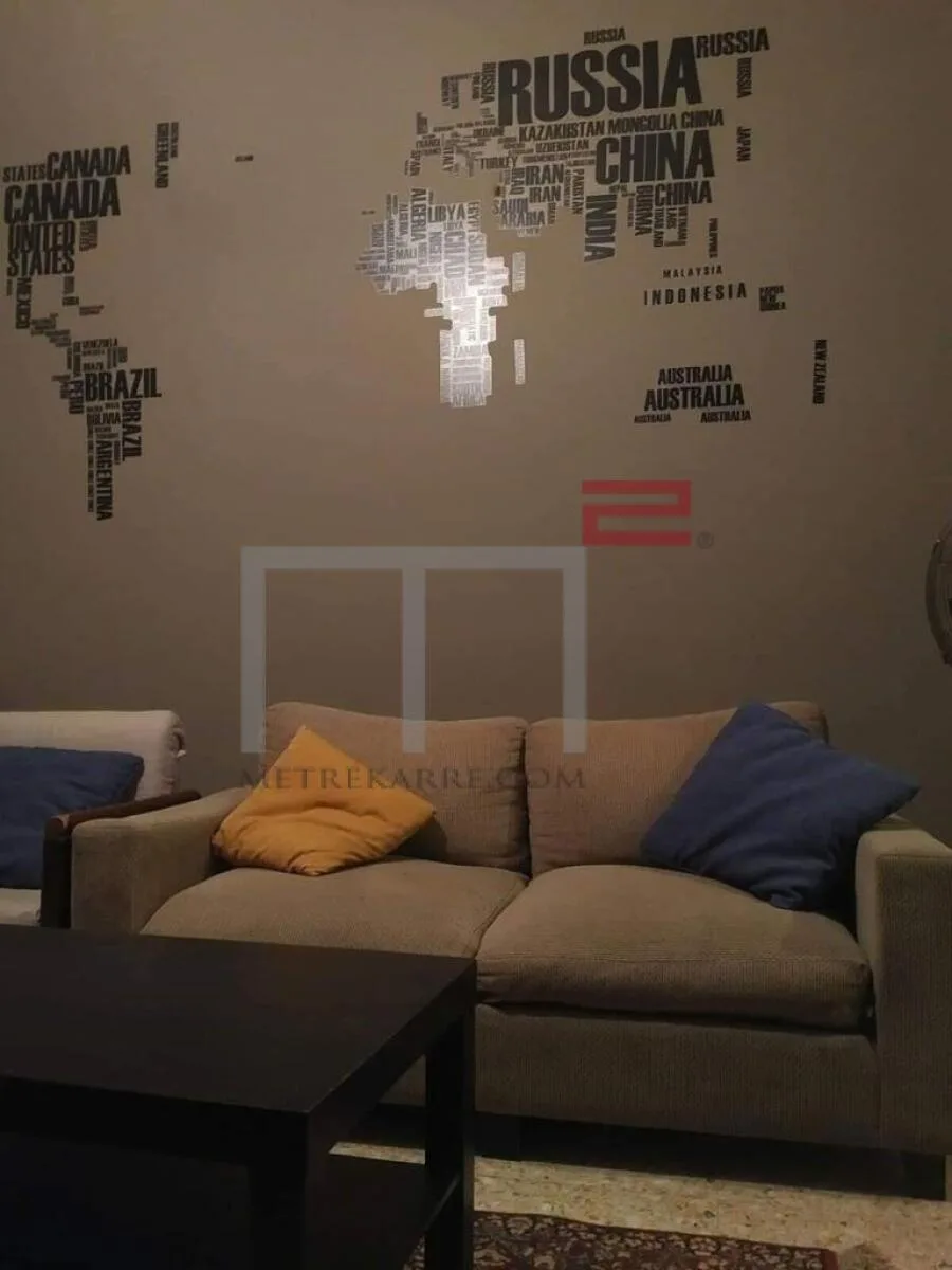Apartment for Rent in Gemmayze — الصورة 4