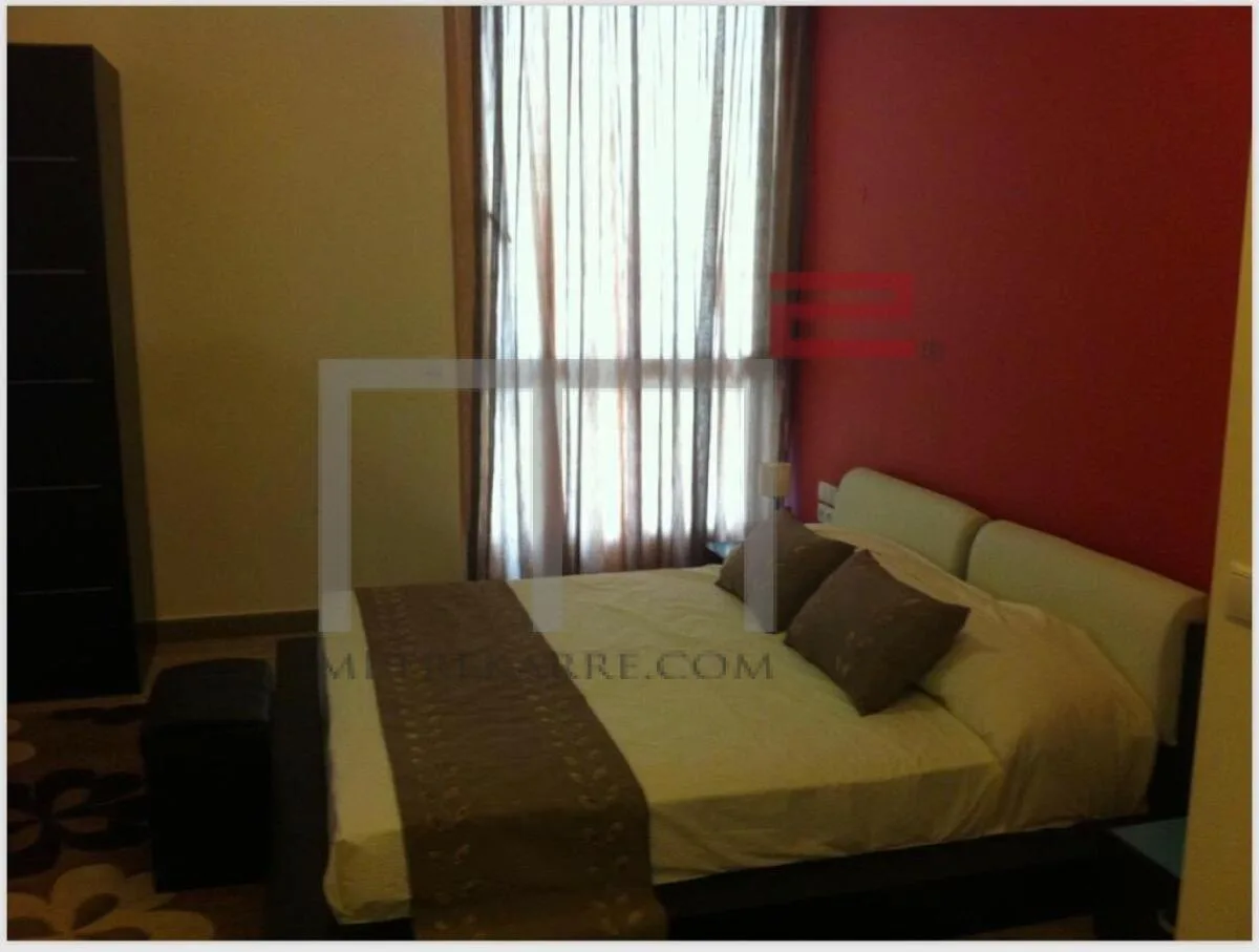 Studio for Rent in Gemmayze — الصورة 2