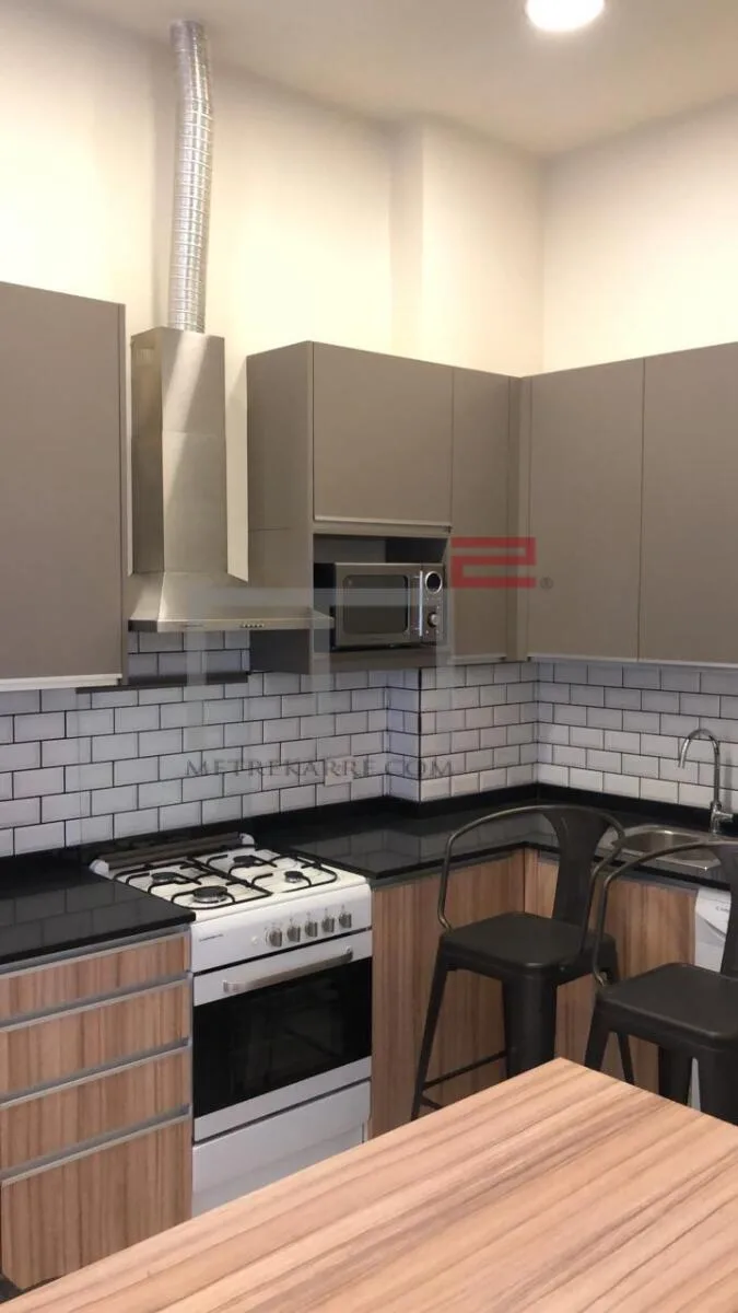 Apartment for Rent in Furn El Hayek — photo 2