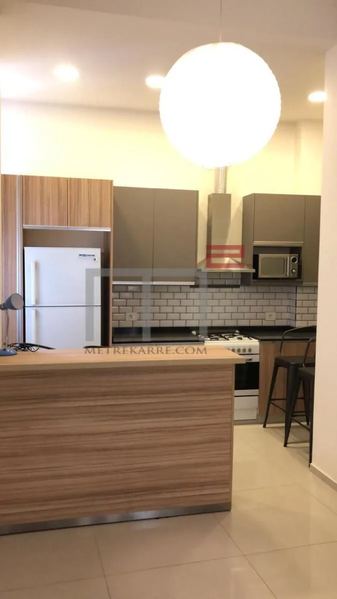 Apartment for Rent in Furn El Hayek — photo 3