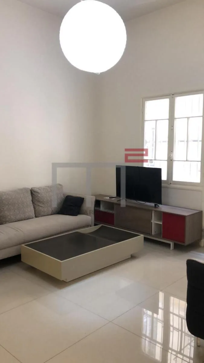 Apartment for Rent in Furn El Hayek — photo 4