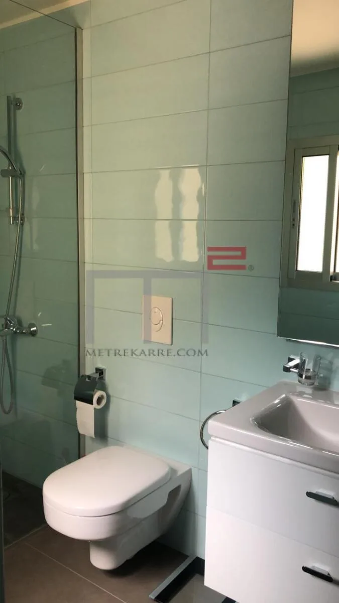 Apartment for Rent in Furn El Hayek — photo 5