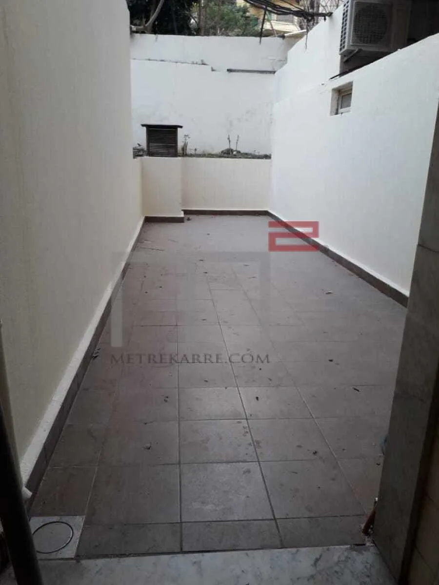Apartment for Rent in Achrafieh — الصورة 4