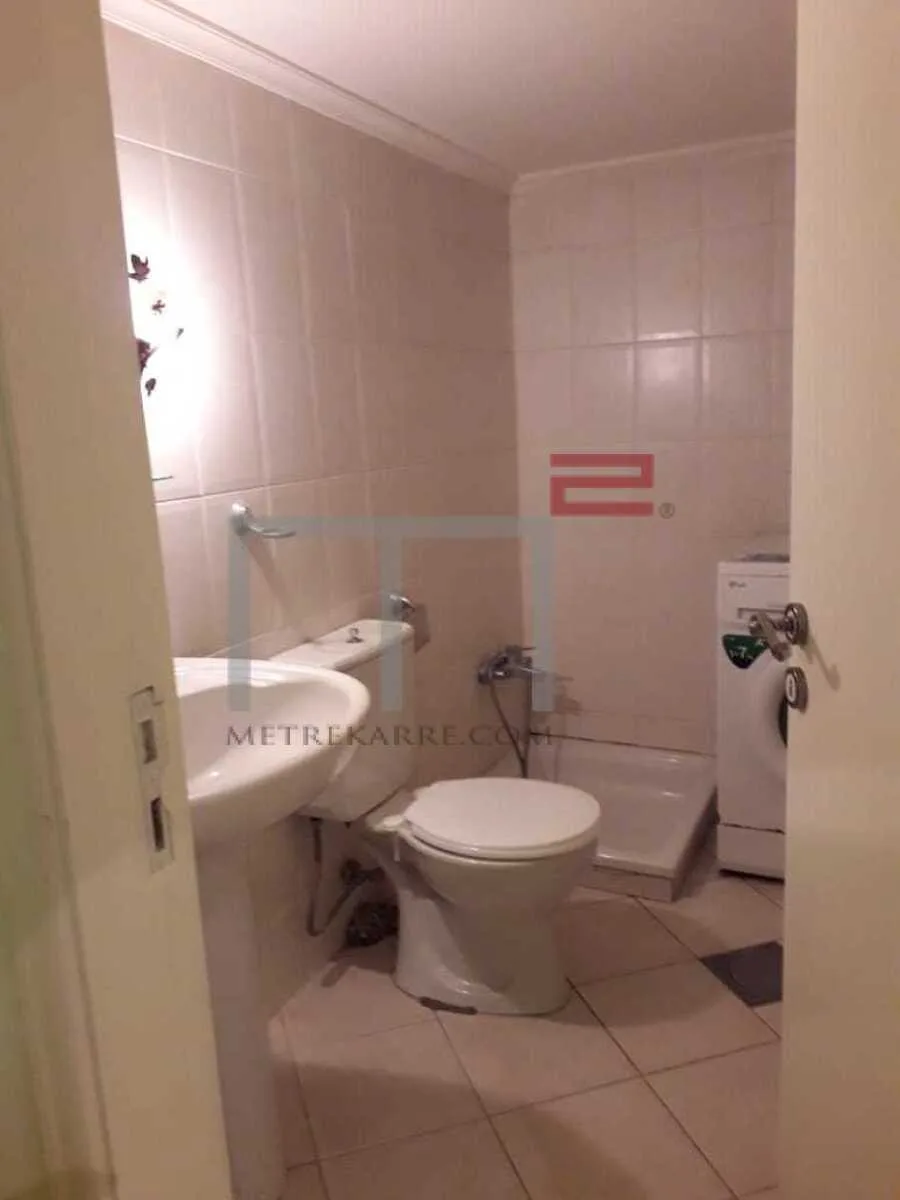 Apartment for Rent in Achrafieh — الصورة 3