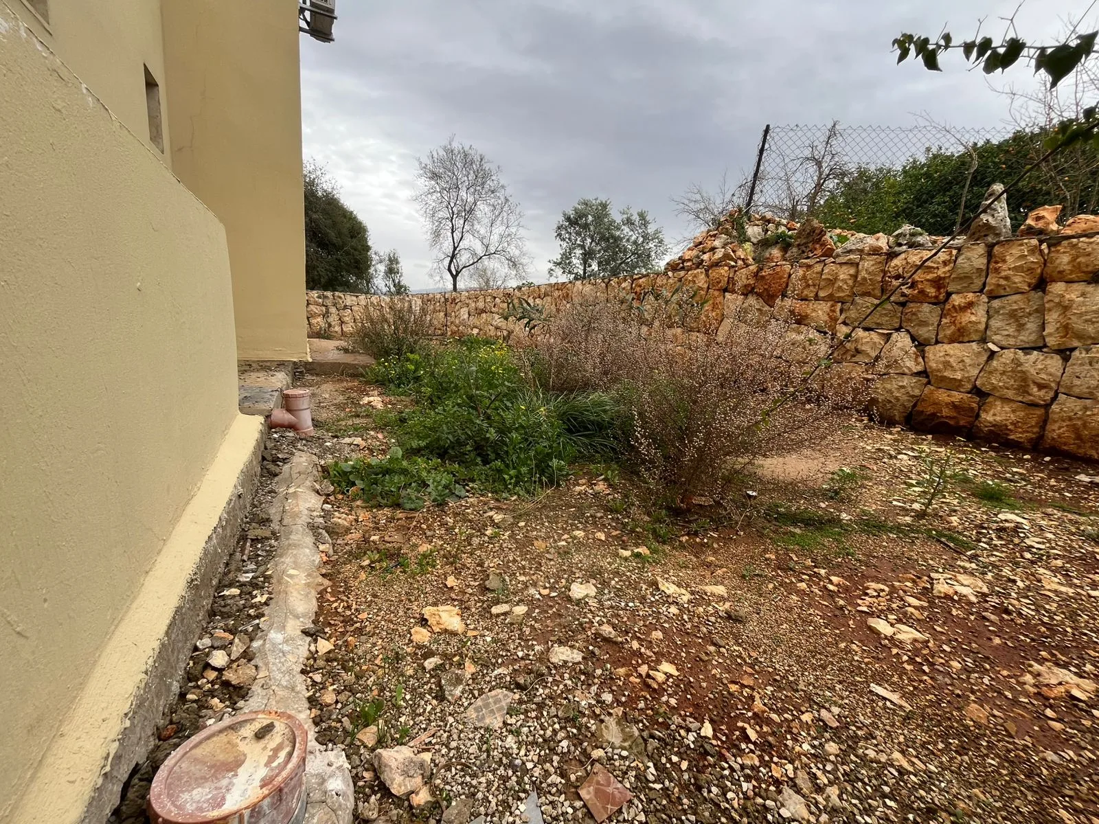 Apartment for Sale in Barsa — الصورة 2