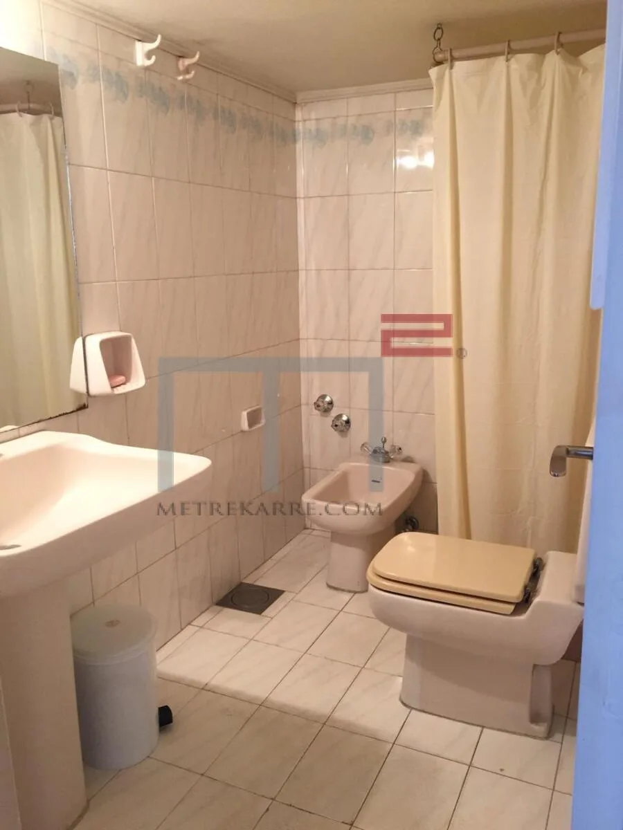Apartment for Rent in Achrafieh — الصورة 3