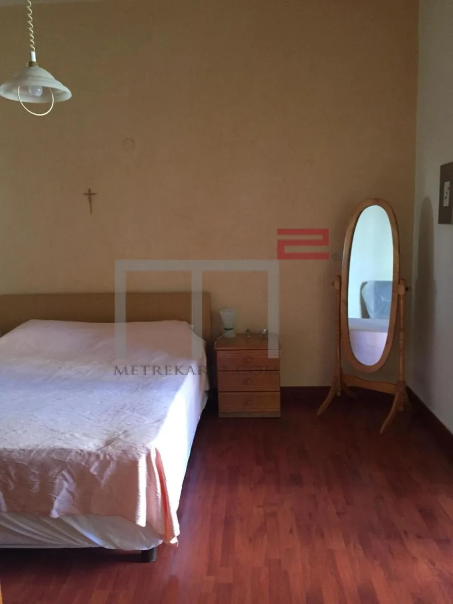Apartment for Rent in Achrafieh — الصورة 4