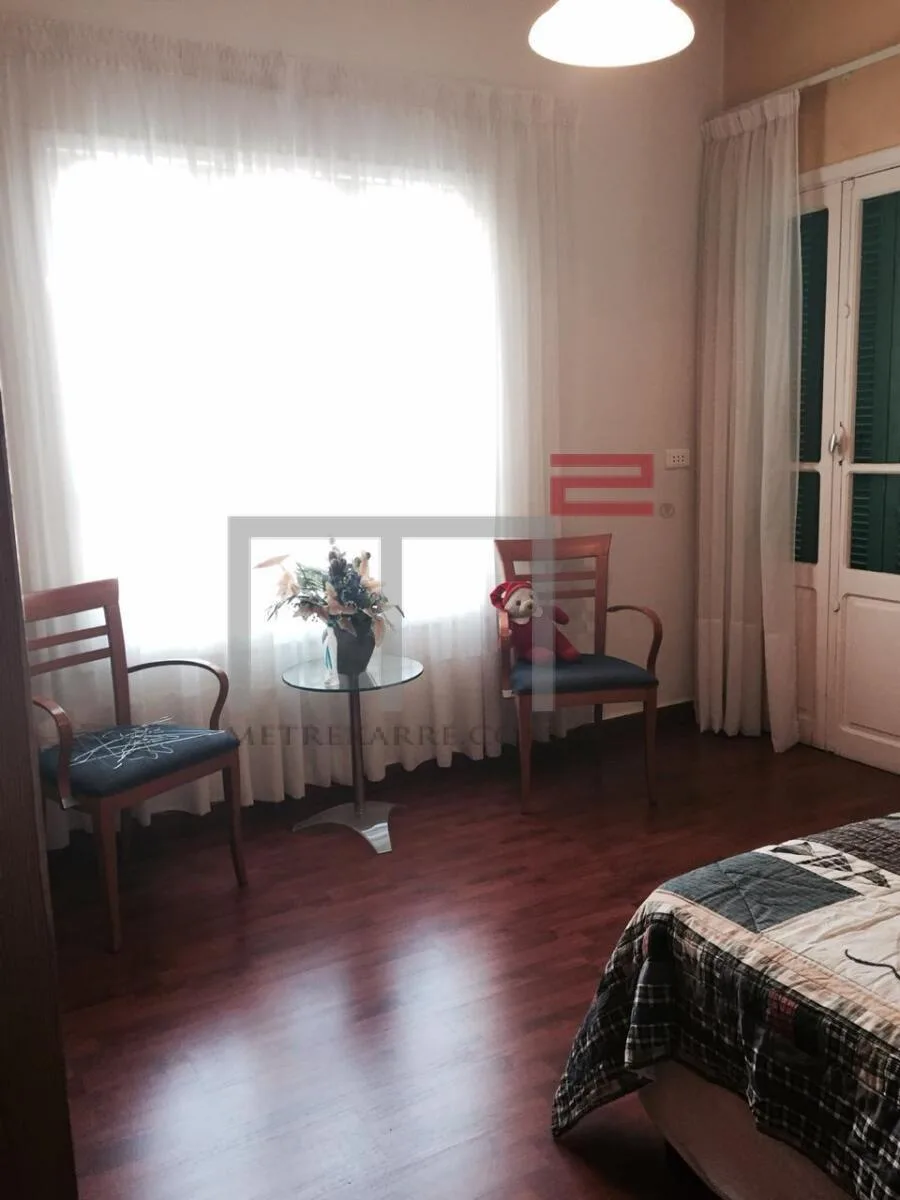 Apartment for Rent in Achrafieh — الصورة 2