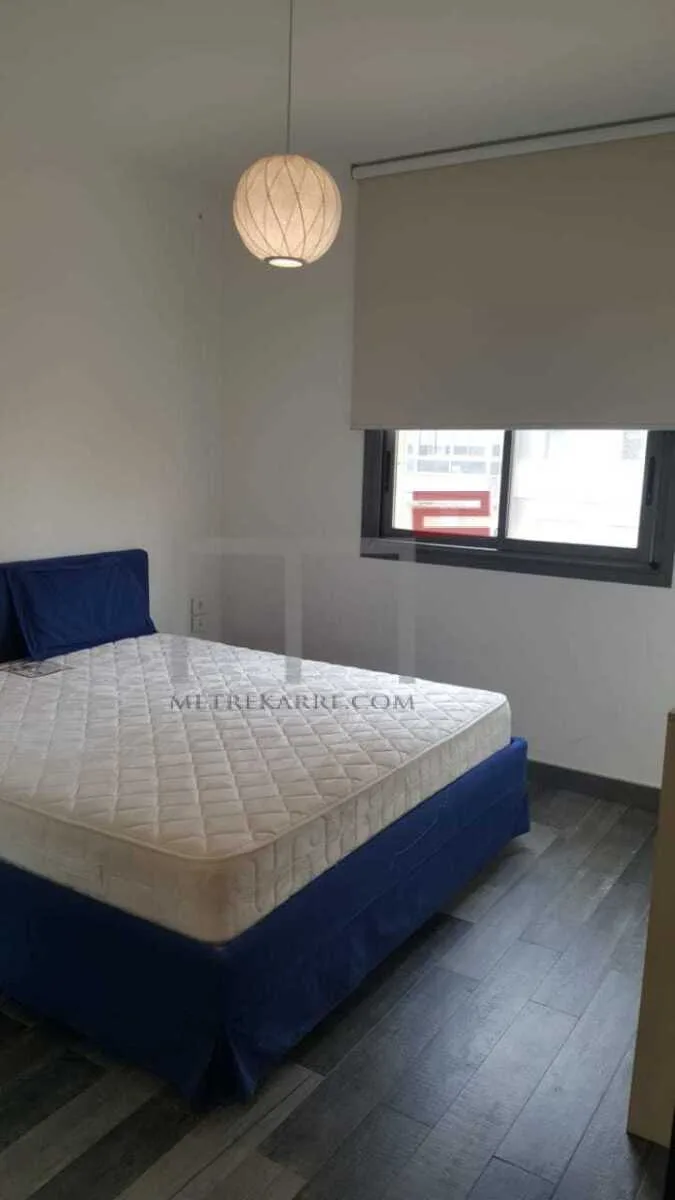 Apartment for Rent in Achrafieh — photo 3