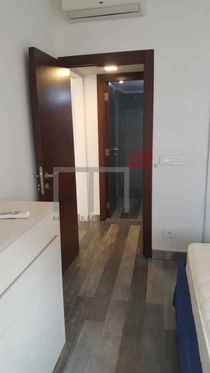 Apartment for Rent in Achrafieh — photo 2