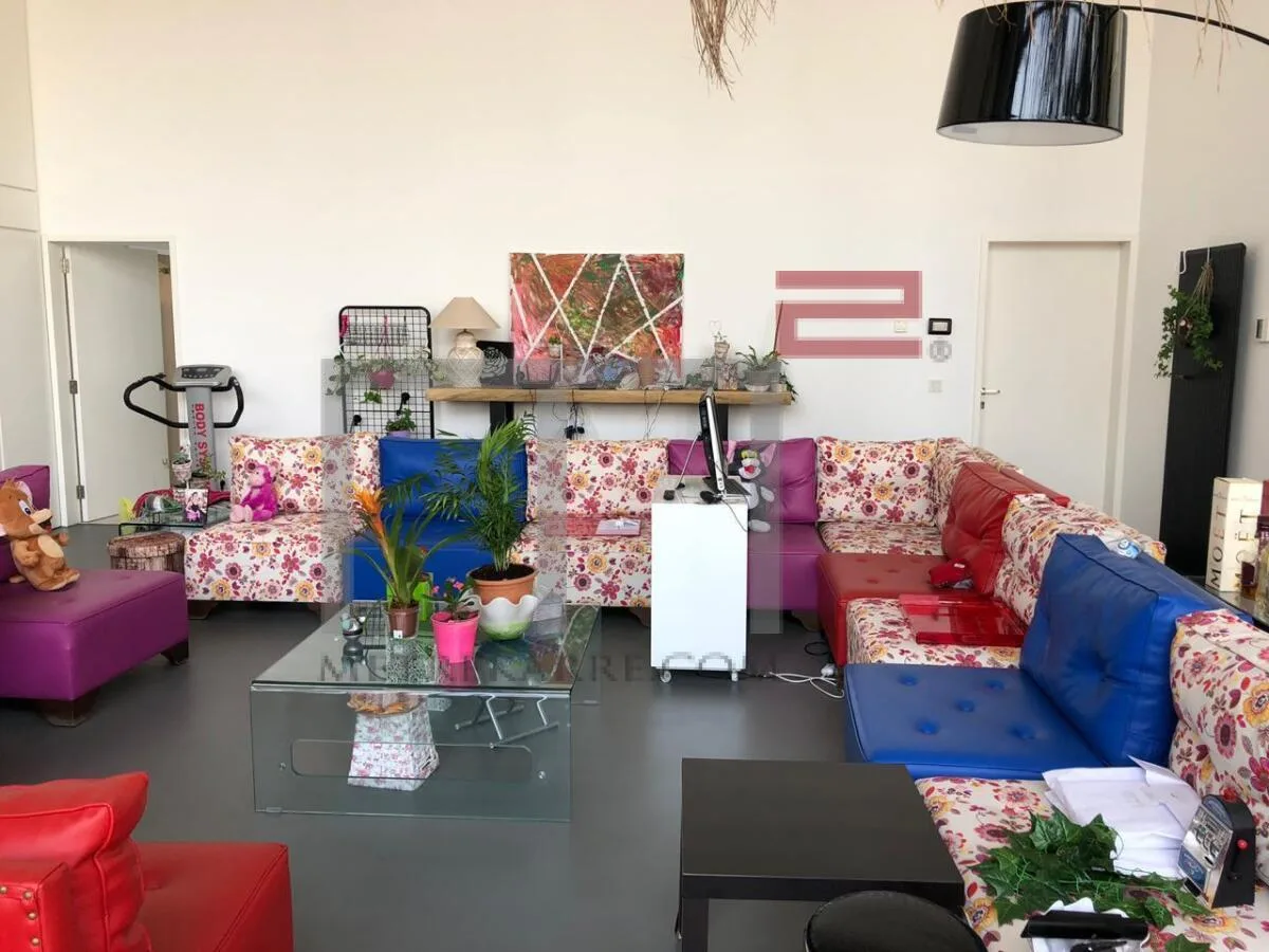 Apartment for Rent in Achrafieh — الصورة 4
