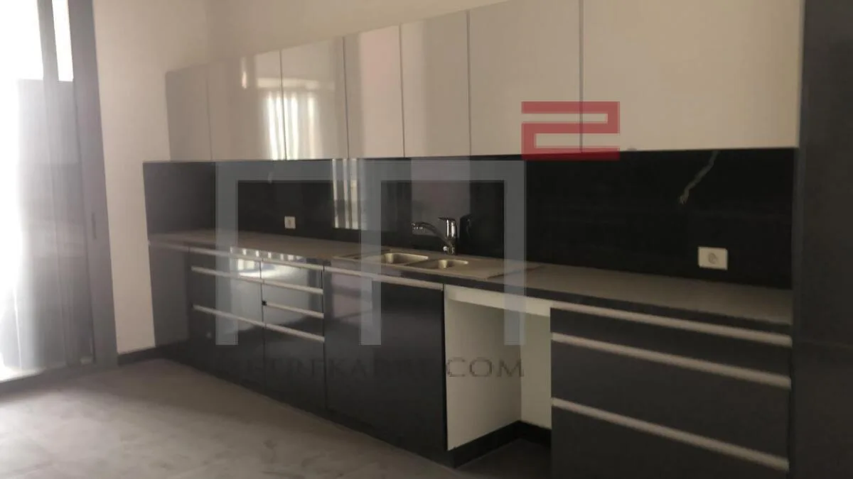 Apartment for Rent in Achrafieh — photo 2