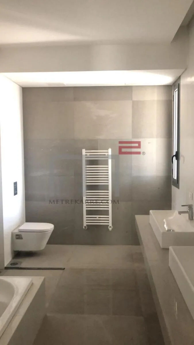Apartment for Rent in Achrafieh — photo 3