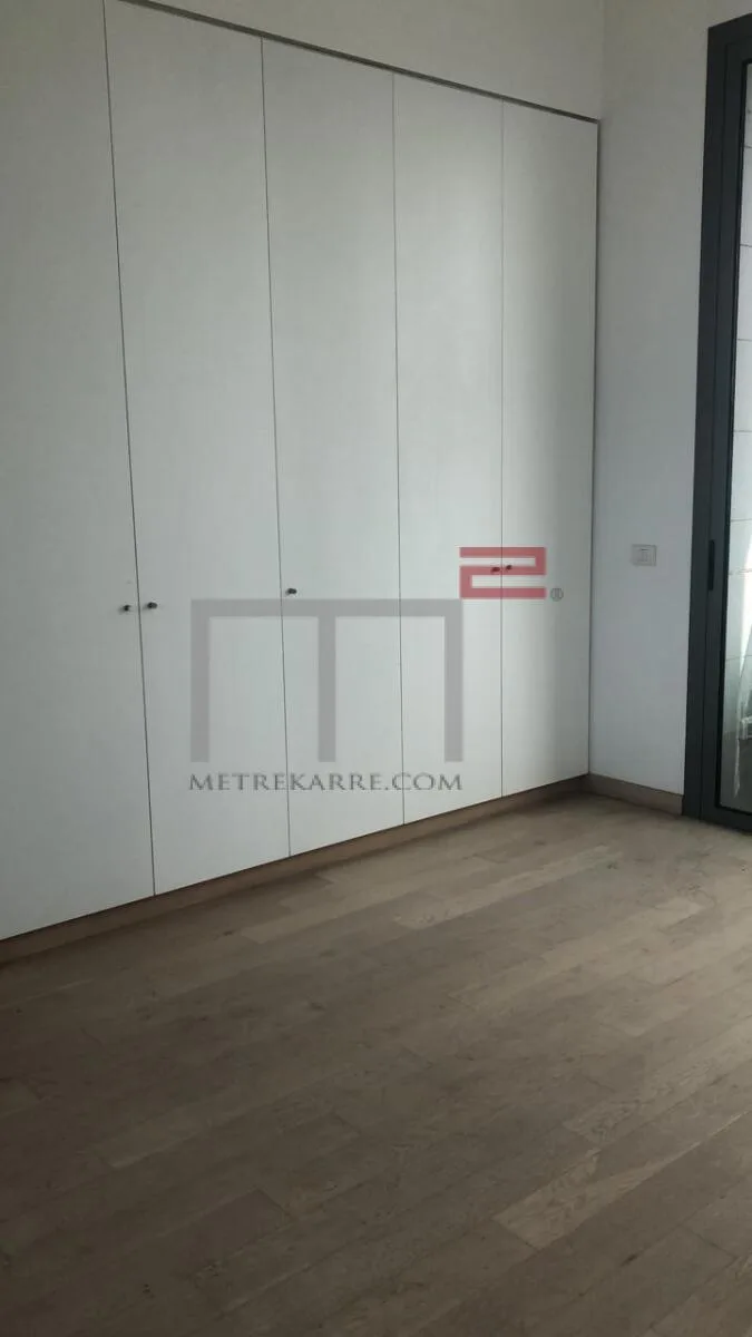 Apartment for Rent in Achrafieh — photo 4
