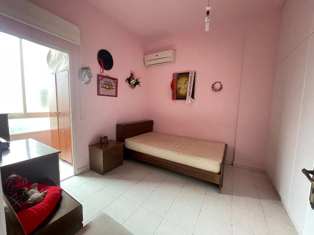 Apartment for Sale in Mestita, Lebanon — الصورة 7