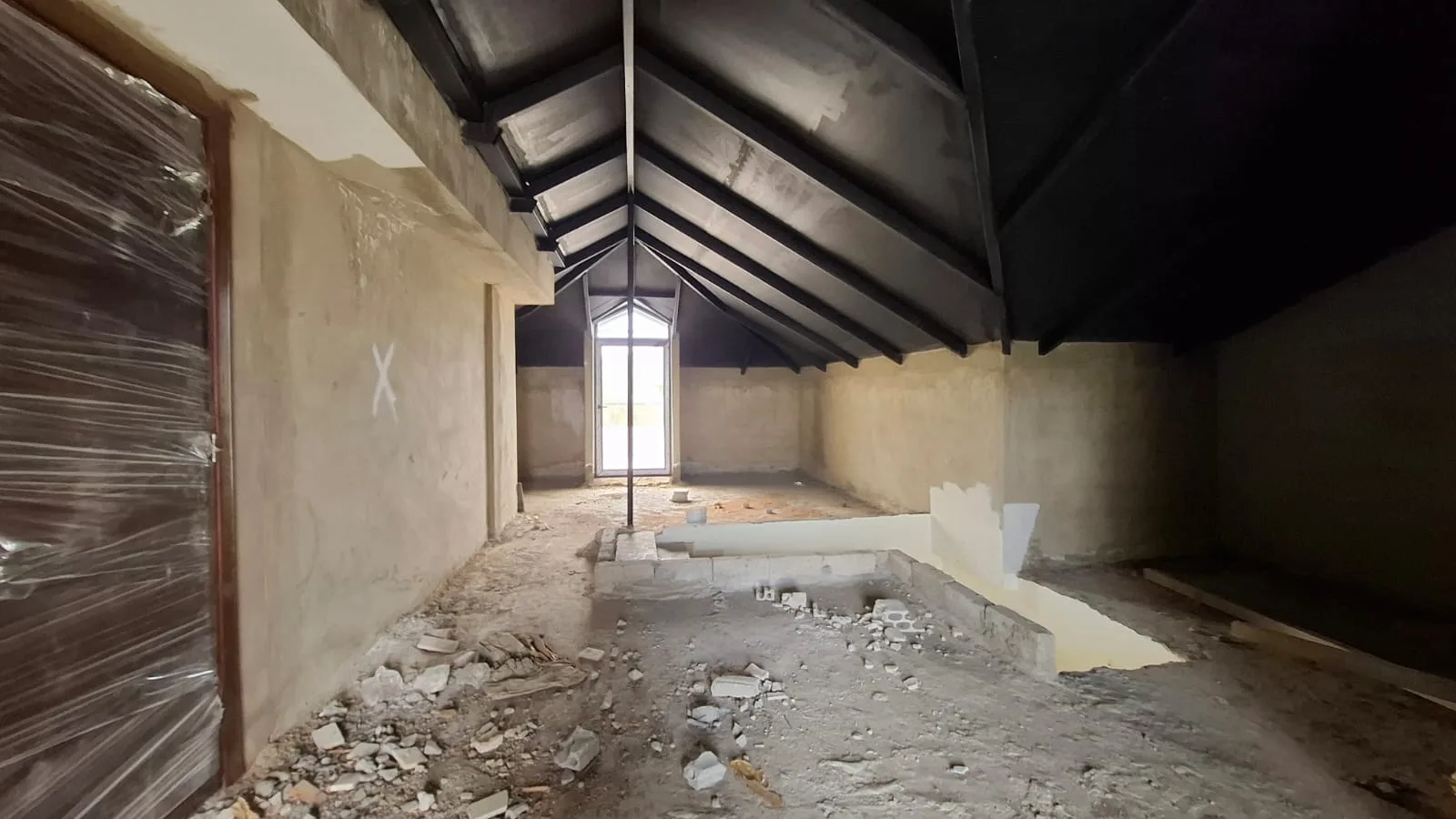 Duplex for Sale in Halat — الصورة 9