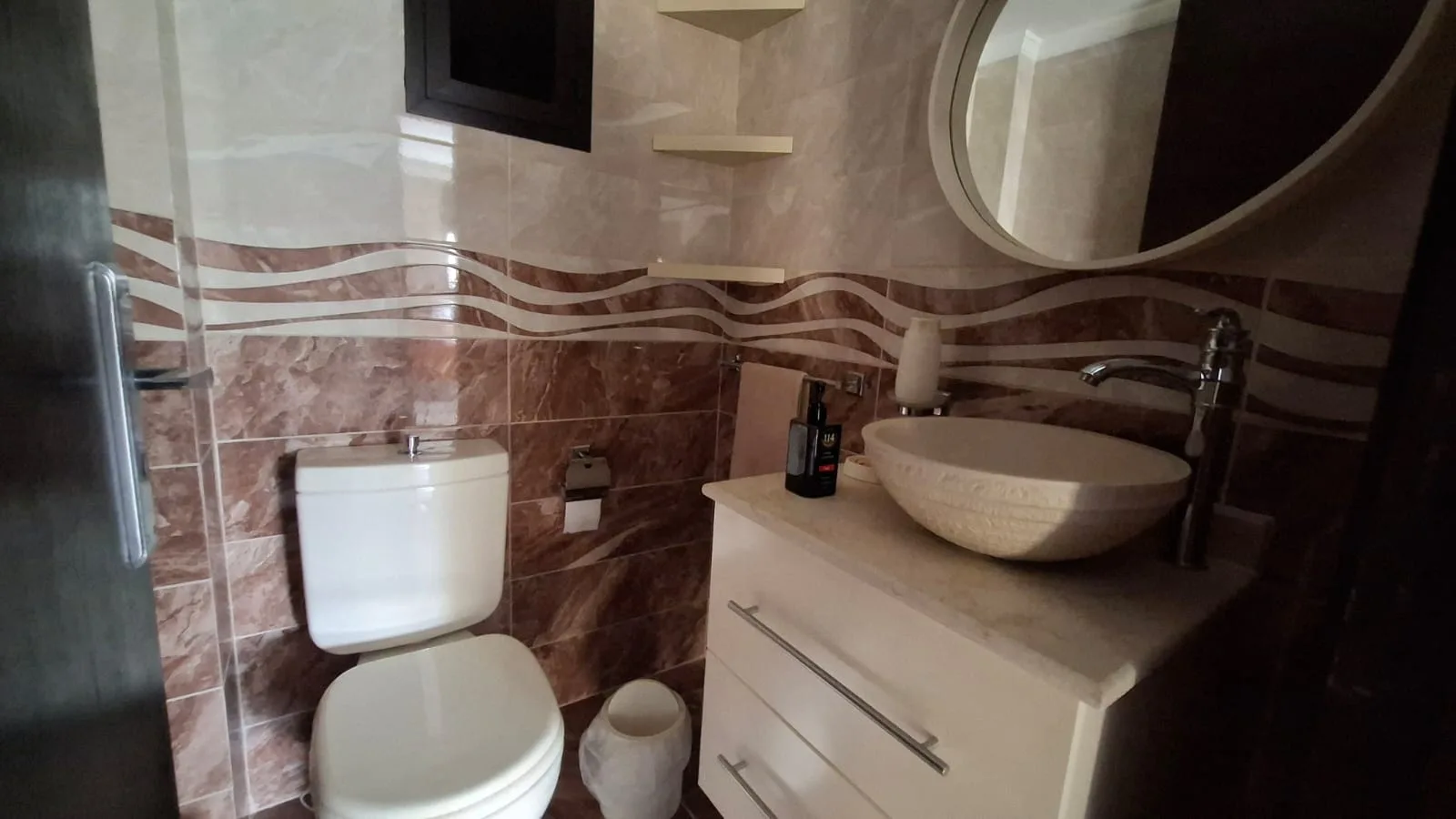 Duplex for Sale in Halat — الصورة 10