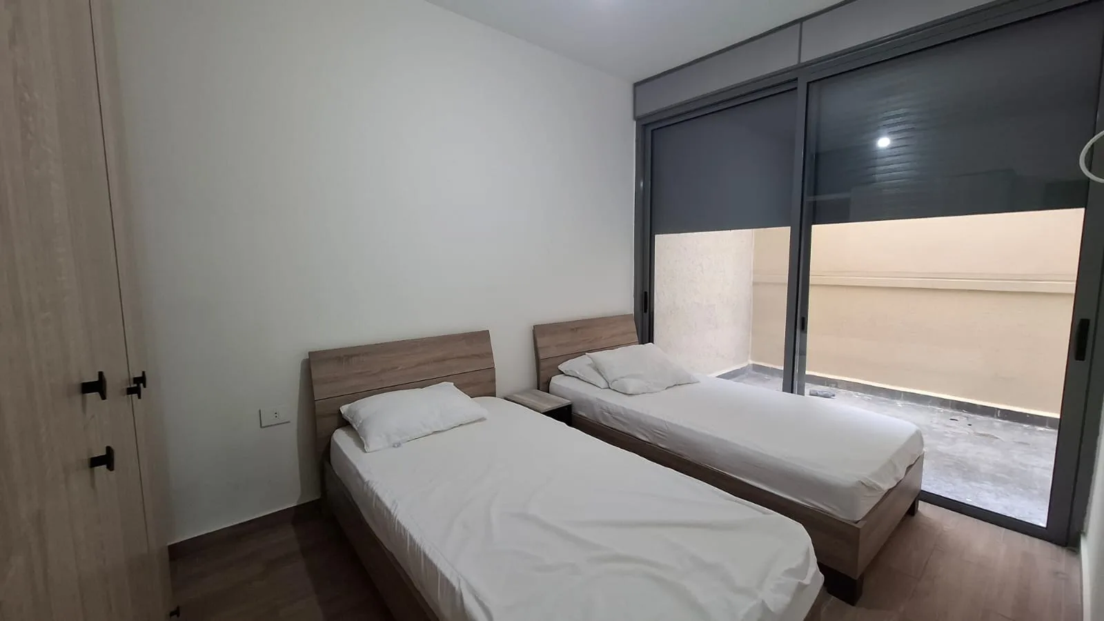 Apartment for Sale in Blat, Lebanon — الصورة 5