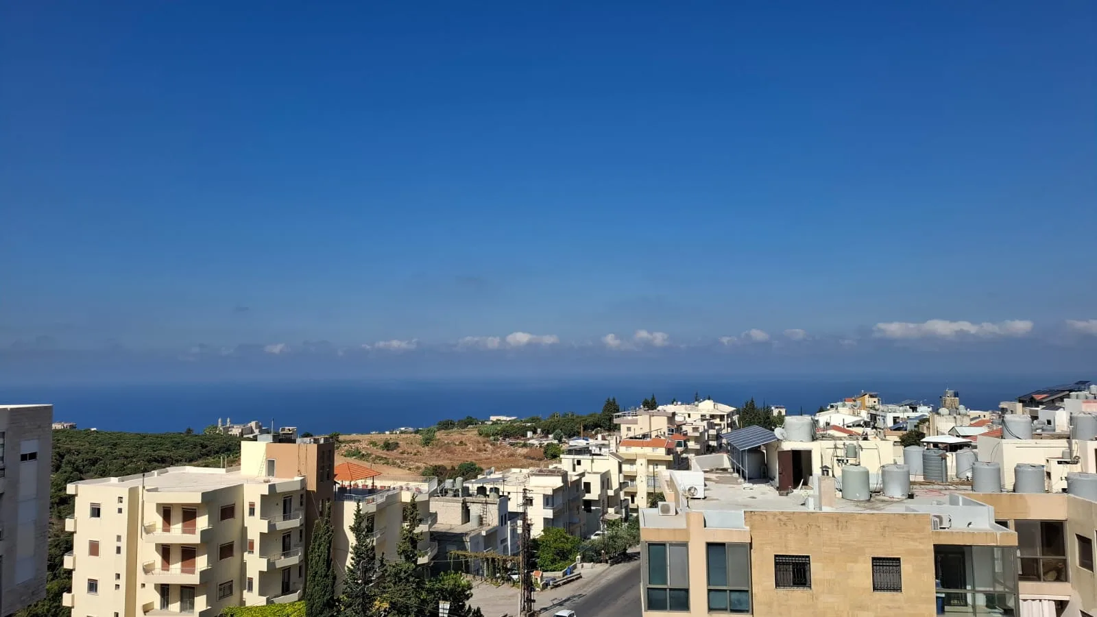 Apartment for Sale in Habboub — الصورة 10