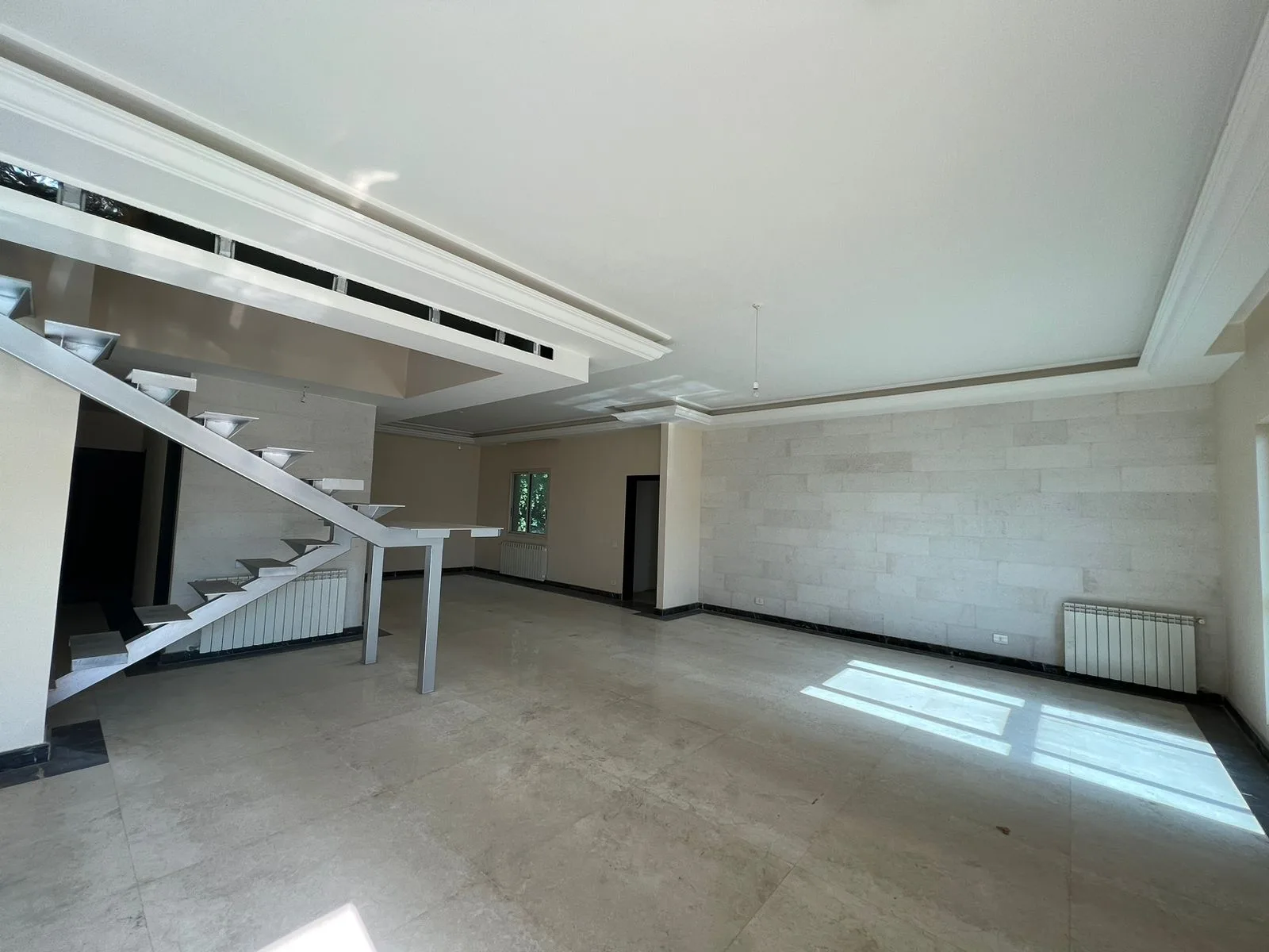 Duplex for Sale in Kfar Hbab, Lebanon