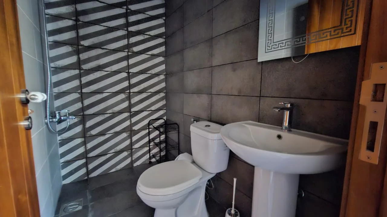 Apartment for rent in Habboub, Jbeil, Lebanon — الصورة 8
