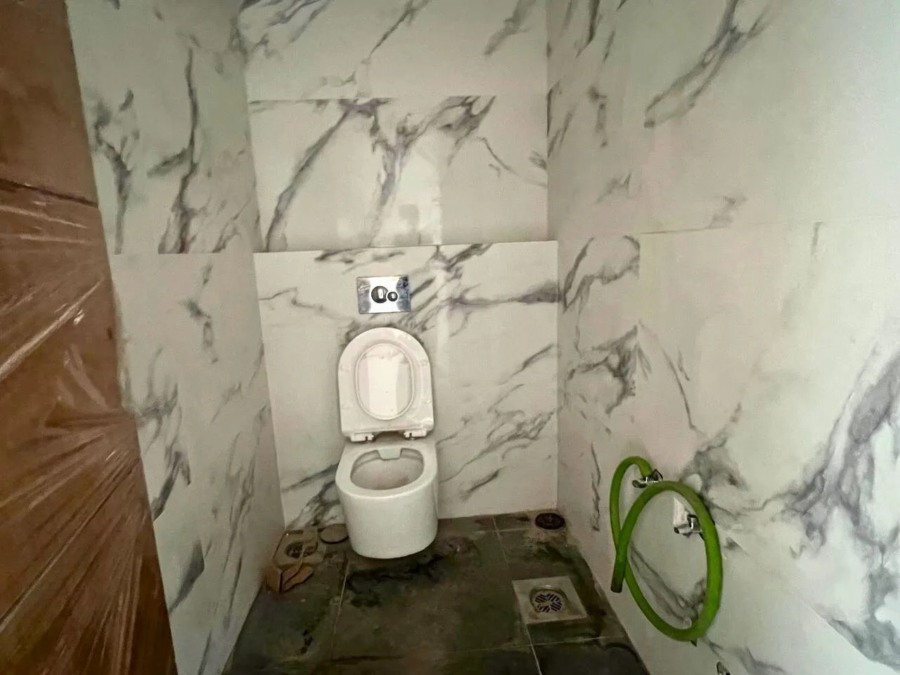 Duplex for Sale in Sagesse, Beirut, Lebanon — الصورة 6