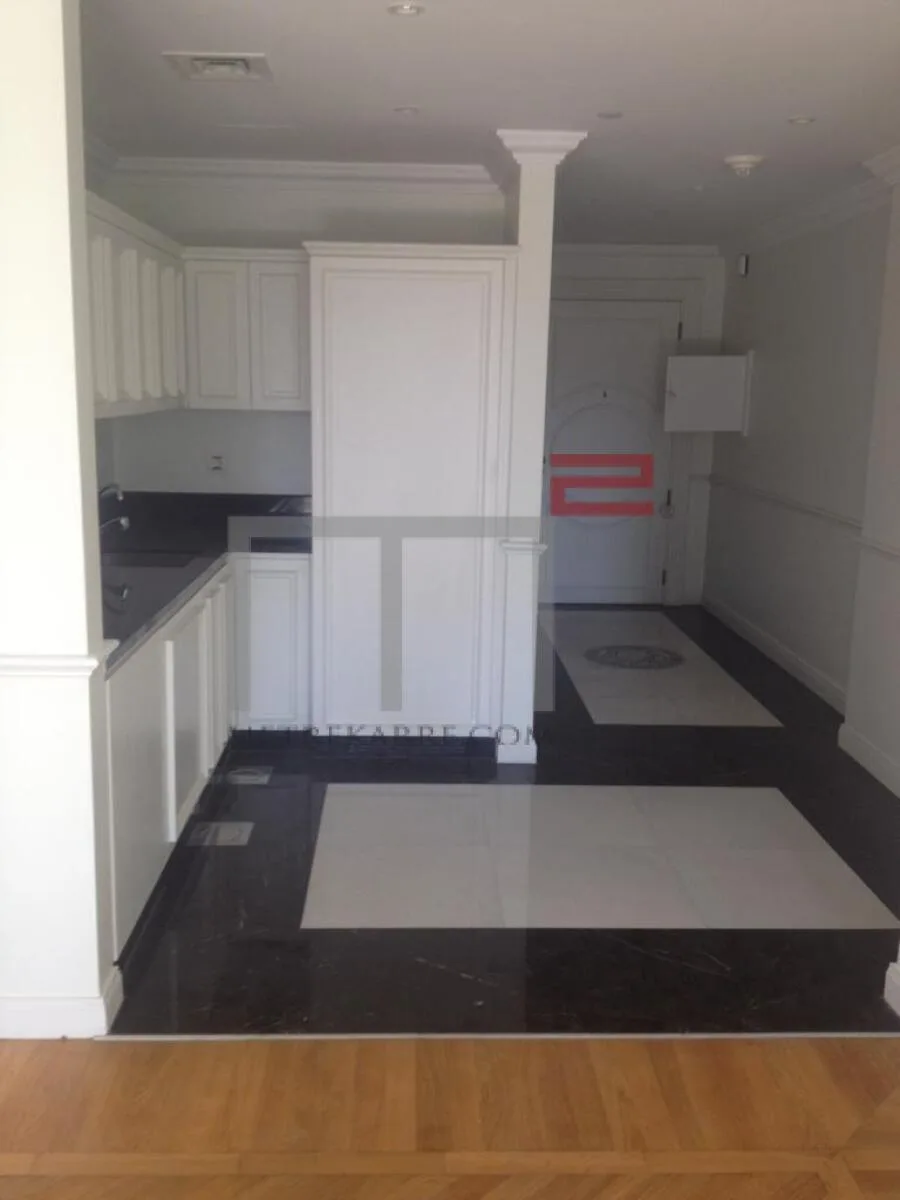Studio for Rent in Downtown — الصورة 2