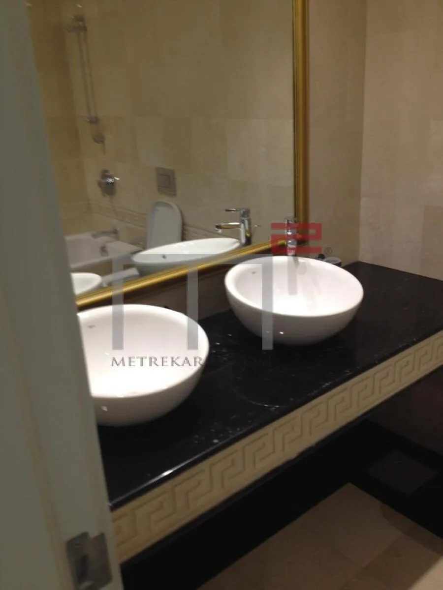 Studio for Rent in Downtown — الصورة 3