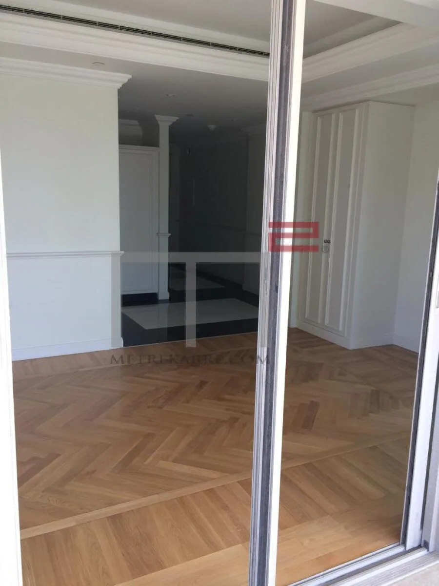 Studio for Rent in Downtown