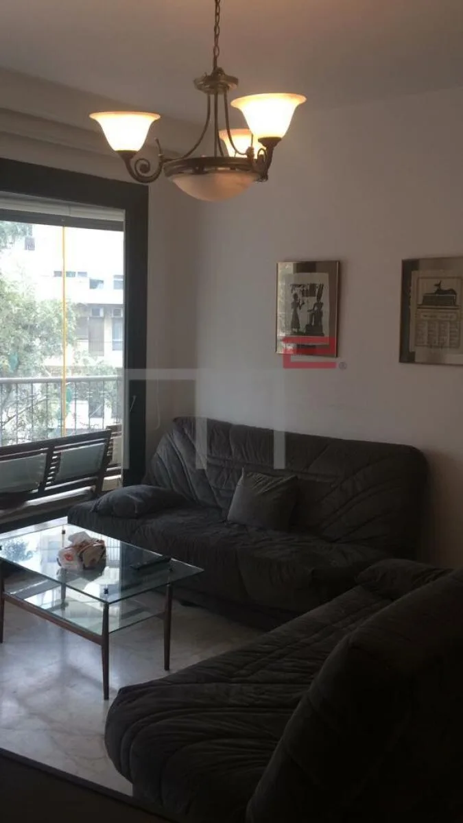 Apartment for Rent in Achrafieh — الصورة 2