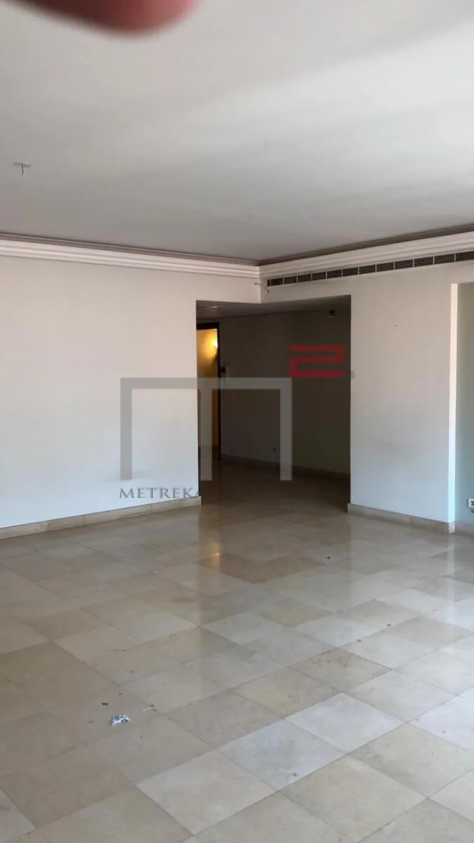 Apartment for Rent in Saifi — الصورة 2