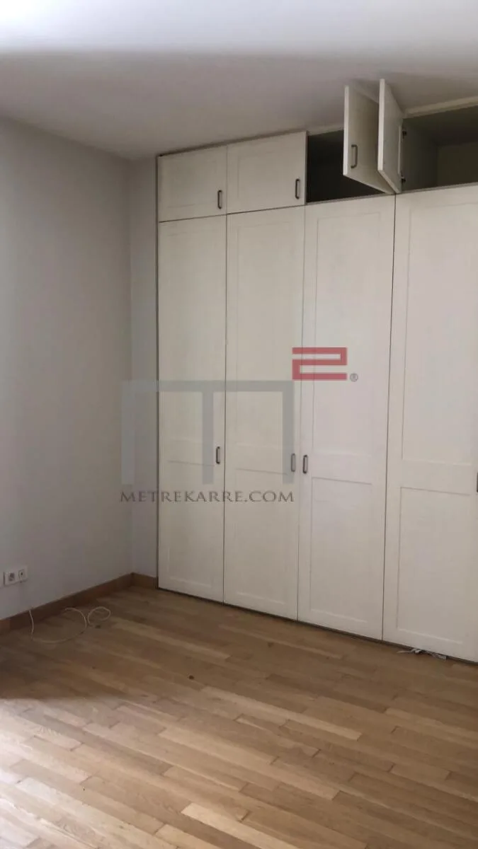 Apartment for Sale in Saifi — الصورة 3