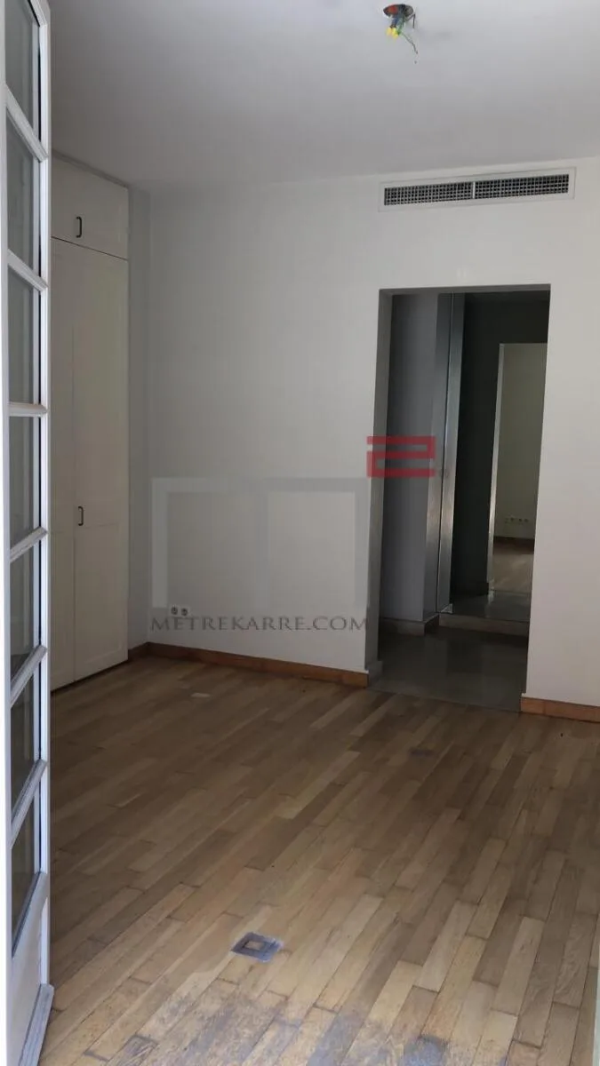 Apartment for Rent in Saifi — الصورة 4
