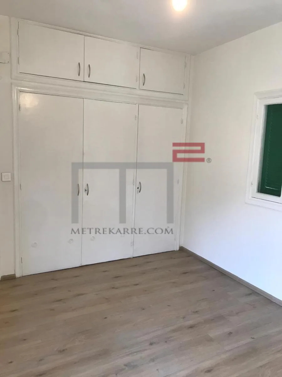 Apartment for Rent in Achrafieh — photo 2